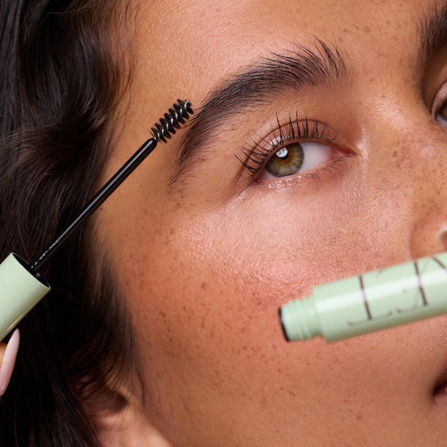 Signature Brow Setting Serum