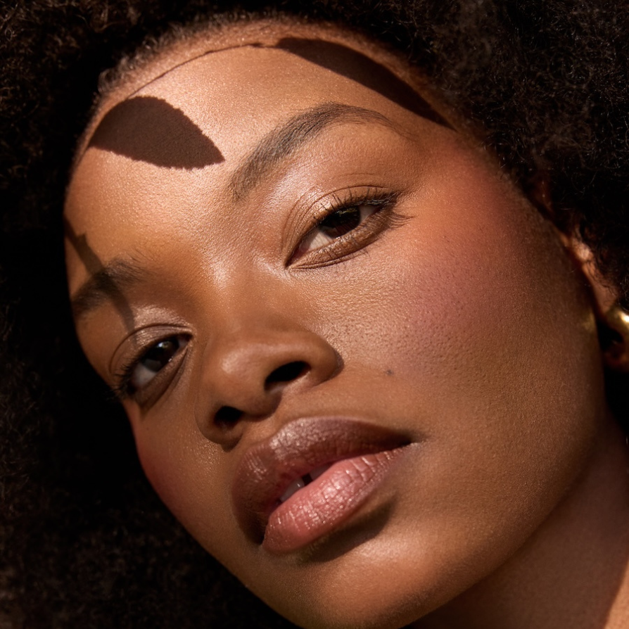 Signature Brow Setting Serum