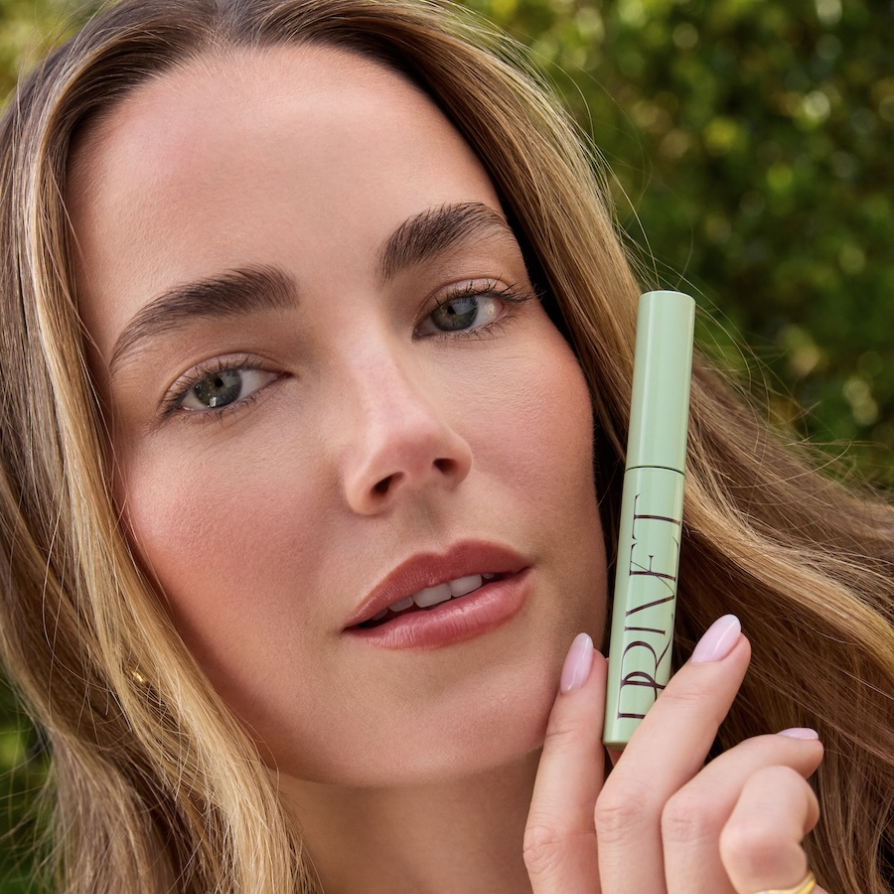 Signature Brow Setting Serum