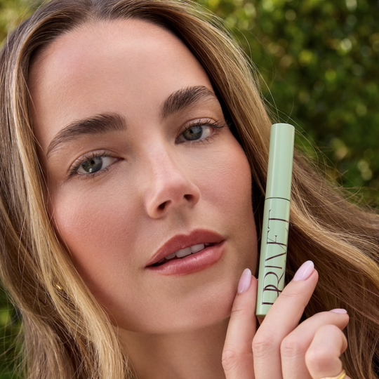 Signature Brow Setting Serum