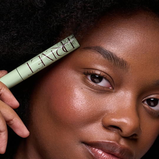 Signature Brow Setting Serum