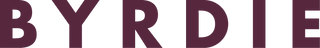 Byrdie