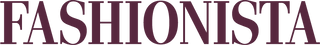 Fashionista
