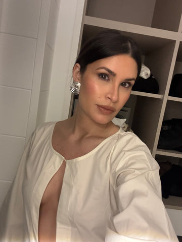 @nicoleavillamil