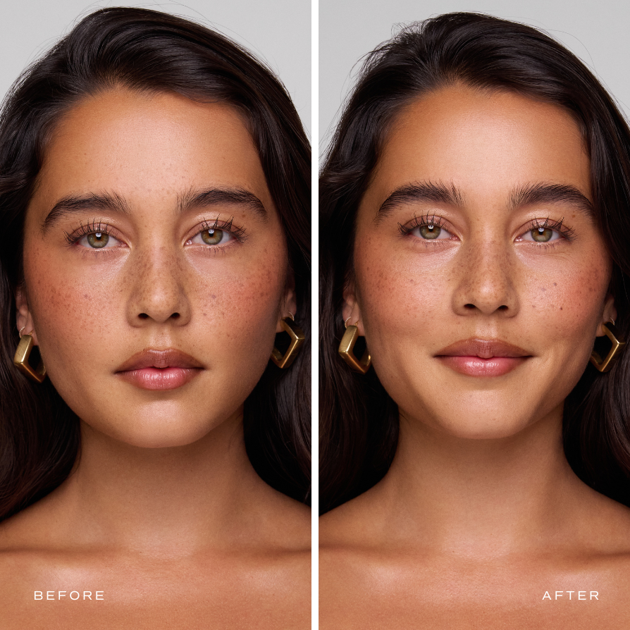 Signature Brow Setting Serum