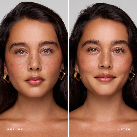 Signature Brow Setting Serum