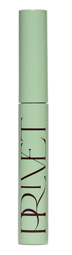 Brow Setting Serum Box