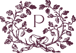 Privet Submark